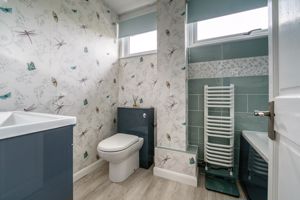 Photo 11- click for photo gallery